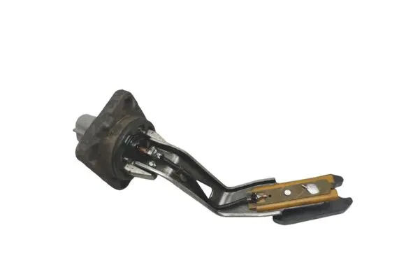 Toyota Avensis T220 Oil level sensor 