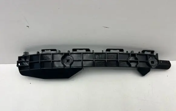 Toyota Auris E180 Rear bumper mounting bracket 5257602091