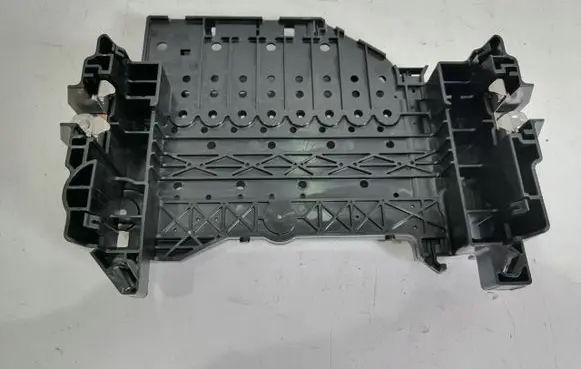 Volvo V40 Fuse module 30659192
