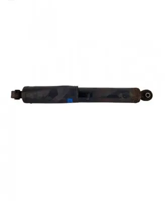 Opel Antara Rear shock absorber/damper