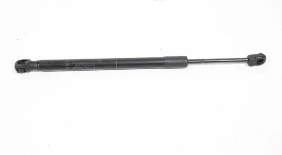 BMW 2 F22 F23 Front bonnet/hood damper/strut 7308065