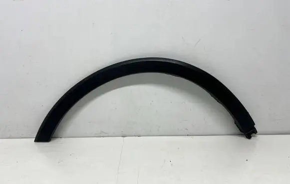 Suzuki Ignis Front arch trim 77221-62R1