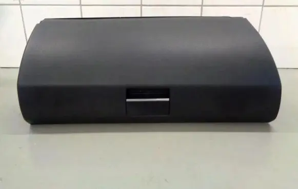 Mercedes-Benz B W245 Other center console (tunnel) element