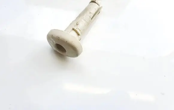 Jaguar S-Type Other interior part