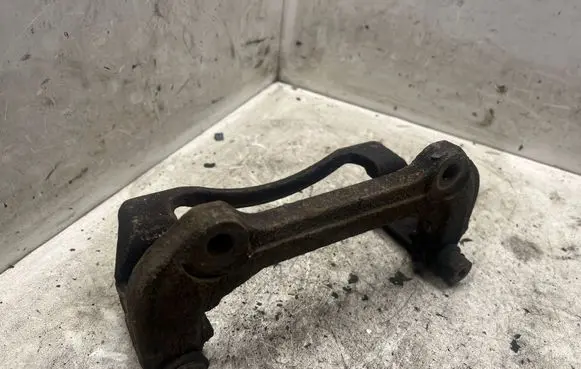Hyundai Santa Fe Other brake parts 