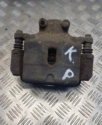 Hyundai i40 Front brake caliper