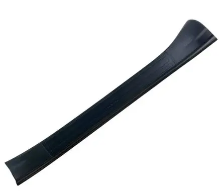 Subaru Forester SK Front sill trim cover 94060SJ030