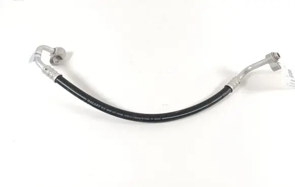 Dodge Journey Air conditioning (A/C) pipe/hose 05058539AD