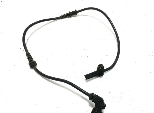 Mercedes-Benz A W169 ABS brake wheel speed sensor A1695400417