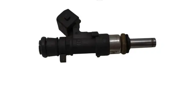 Opel Insignia A Fuel injector 0280158108