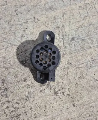 Audi A6 S6 C5 4B Parking PDC sensor speaker 4B0919279 4901 602144