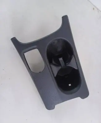Mercedes-Benz CLA C117 X117 W117 Cup holder front A1766801610