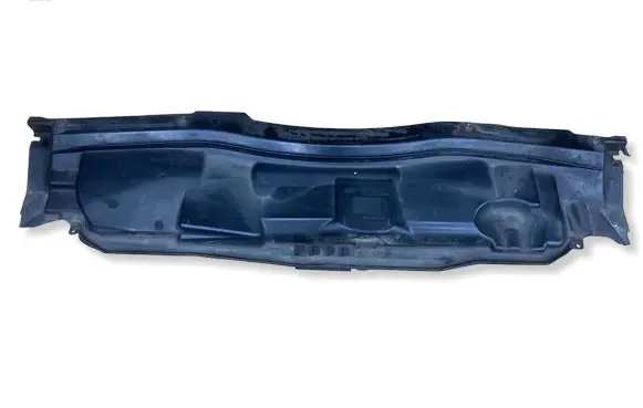 Ford C-MAX II Engine compartment bulkhead AM51R01628CA AM51R01628AE