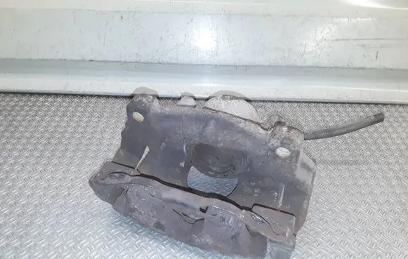 Ford S-MAX Front brake caliper 