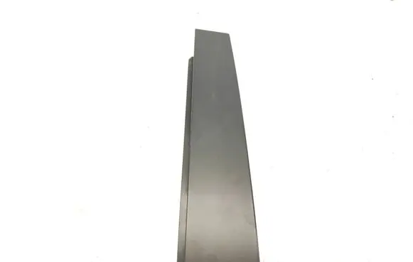 Opel Astra J (B) Pillar trim (exterior) 13303933