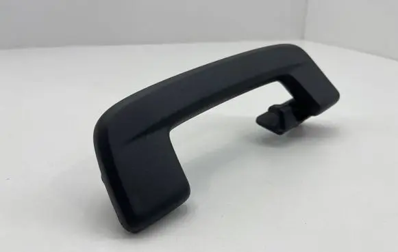Cupra Formentor Rear interior roof grab handle 8Y0857643