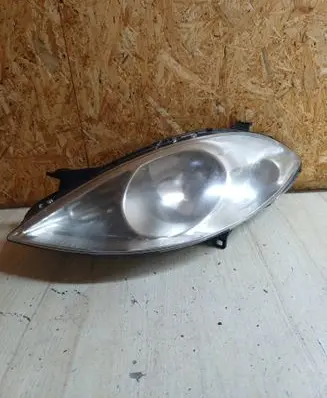 Mercedes-Benz A W169 Headlight/headlamp 0301197201 131000600 A1698200161