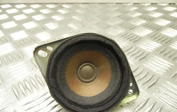Ford Edge I Front door high frequency speaker ET4T18808FA R1984