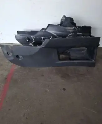 Lexus RX 450H Center console 5886348060 5891548030