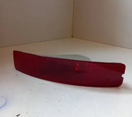 Volvo XC90 Rear tail light reflector 7683