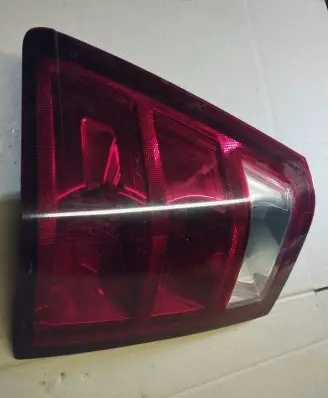 Jeep Grand Cherokee (WK) Rear/tail lights 55156614AD