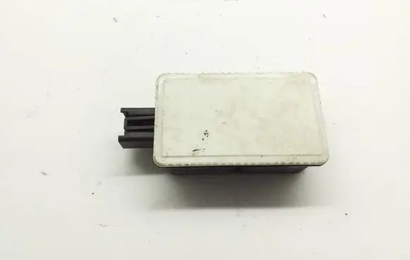 Volvo V50 Door central lock control unit/module 31268992 S180036003
