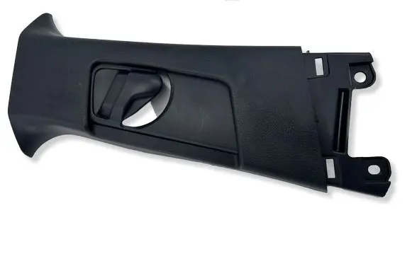 Toyota C-HR I (B) pillar trim (top) 62410F4020