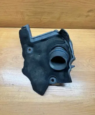 BMW 7 F01 F02 F03 F04 Other engine bay part 7211897 1800610 74850610