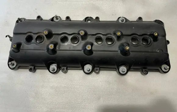 Dodge RAM 1500 DS Rocker cam cover 53022086AD 53022086