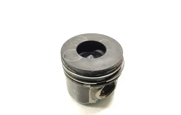 Mitsubishi Outlander Piston 