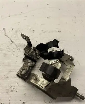 Mazda CX-5 Fuel filter bracket/mount holder 