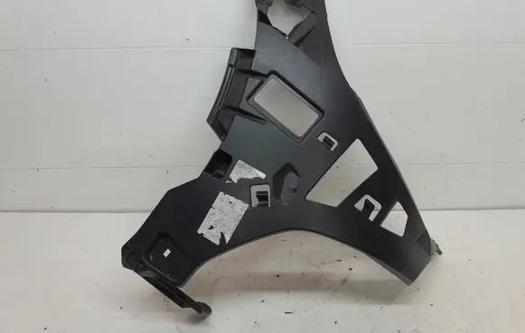 Mercedes-Benz S C217 Front bumper mounting bracket A2178853700