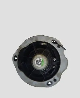 Audi A3 S3 8V Front door speaker 8V0035454