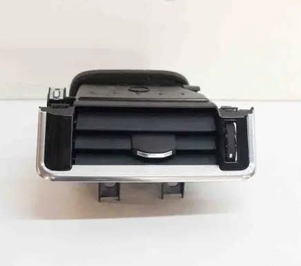 Land Rover Range Rover Velar Dashboard air vent grill cover trim J8A2018B09A
