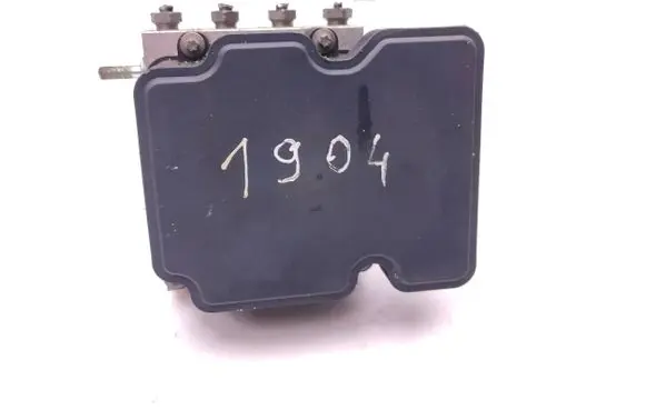 Mercedes-Benz Sprinter W906 ABS Pump A9069001904 0057222251