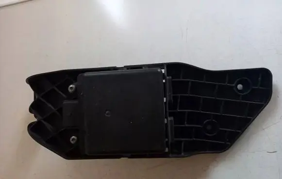 Ford Kuga II Blind spot module GV6T14D453AC A2C75006200
