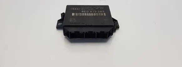 Audi A6 S6 C5 4B Parking PDC control unit/module 8E0919283