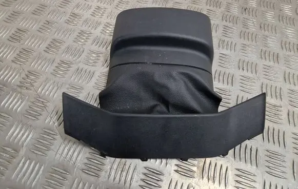 Ford Transit - Tourneo Connect Steering wheel column trim KT1BV04291A