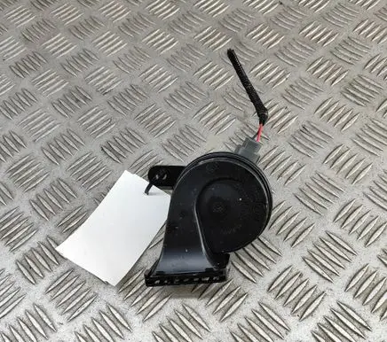 BYD Seal Horn signal SA2FC3721010