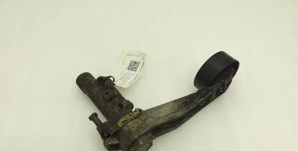 Mini One - Cooper Coupe R56 Generator/alternator belt tensioner 7571015