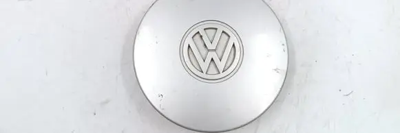 Volkswagen Polo III 6N 6N2 6NF Original wheel cap 6N0601149A