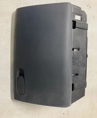 Volvo V40 Glove box set 8632803