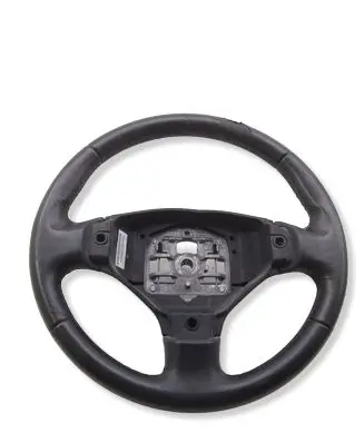 Peugeot 5008 Steering wheel