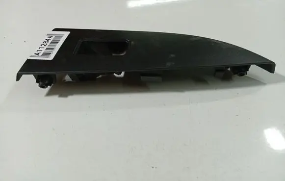 Subaru Legacy Front door window switch trim 94263AJ040