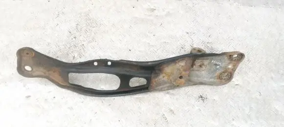 Mazda 626 Front subframe