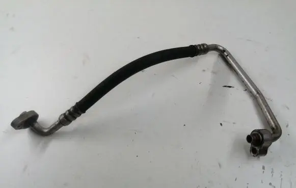 Ford Focus Air conditioning (A/C) pipe/hose