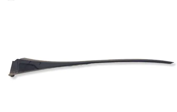 Renault Trafic III (X82) Windshield trim 93867905 104555A2 104553A2