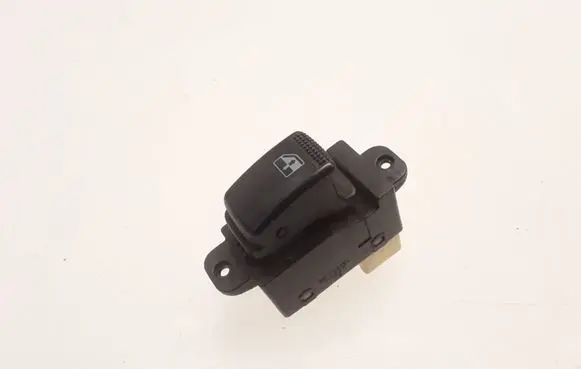 KIA Carnival Electric window control switch 935782D000