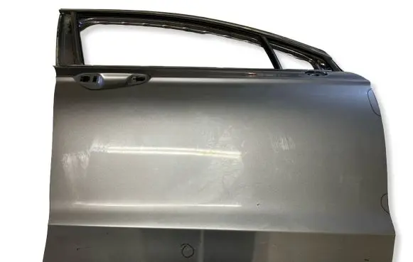 Ford Mondeo MK V Front door 
