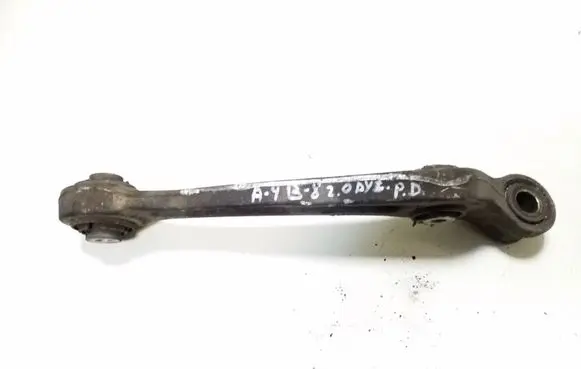 Audi A4 S4 B8 8K Front lower control arm/wishbone